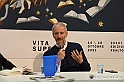 VBS_1097 - Salone del Libro di Torino - 33.ma edizione - 16 Ottobre 2021